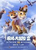 疾风之刃的PVP战斗技巧：制胜法宝